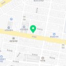 교촌치킨동금점 이미지