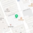 지에스25대전서문로 이미지