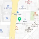 죽봉대로L 이미지