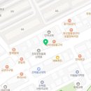 아쿠아워시삼천