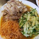 보배족발 - 시흥시 월곶중앙로 29 | 보배족발