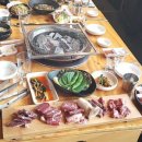 서초대로50길 104 이미지