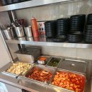 청담채 | 대기있는 청담채순대국 운정본점 내돈내산 후기