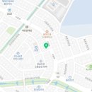 팔룡동264 이미지