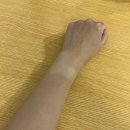 동아리 노래연습장 이미지