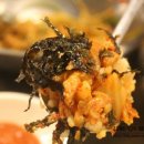 울산삼산점새마을식당 이미지