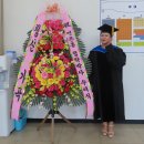 강원대학교 일반대학원 이미지