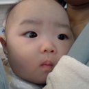 사랑의 소아과의원 이미지