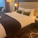 롯데호텔울산사우나 이미지