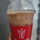 탑리터시지점