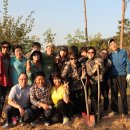 김영범농장 이미지