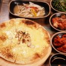 태릉족발 이미지