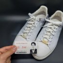 제대세탁소 이미지