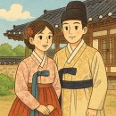 아름다운 실놀이 전통매듭 | 경주여행 | 경주 첨성대 다녀온 후기! 천년의 시간을 걷는 밤의 여행! 동궁과월지, 교촌마을을 지나...