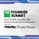 FASTER MOTORS 이미지