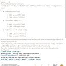 [북부] (야간)웰빙요가 | 푸꾸옥 북부 가성비 풀빌라 리조트인 멜리아빈펄 자세한 후기 (룸서비스 할인 꿀팁, 버기, 셔틀버스...