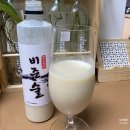 남원시민협동조합 비즌 | 남원 비즌 양조장 수제맥주 비즌탁주 체험 시민협종조합