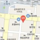 임정식내과의원 이미지