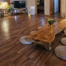 달밤한옥펜션 이미지