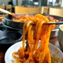 대가음료