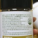 농업회사법인 주식회사 화진 바이오텍 이미지