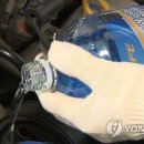 아레스존 이미지