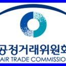 21세기전자