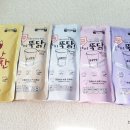 뚝닭