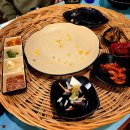 [전주 아중리맛집] 금상족발 전주아중점, 바삭한 순살튀김족발의 매력