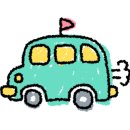 서구-02-116 이미지