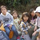 쌀집아저씨 이미지