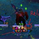 CW-1008-01 이미지