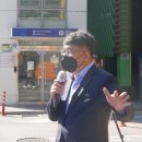 (주)씨엔지환경