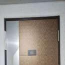 연제구 거제센트럴자이어린이집 이미지