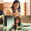 빵카로드