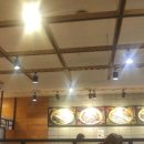 반송동218 이미지