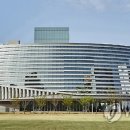 이산건축사사무소 이미지