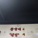 참살이 남원 추어탕 이미지