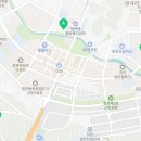 구연남자경로당 네이버블로그