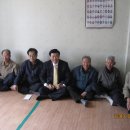 남성초교 이미지