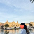 바르 민박 이미지