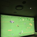 하얀기쁨 | 한남동 그라운드시소 히무로유리 오늘의 기쁨 전시회 신년특가할인 받아 관람한 후기