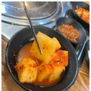 투가리감자탕 이미지