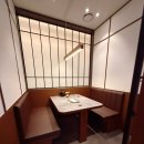 29170-4-B-02 | 종각역 맛집 우하나 광화문 점심 한식 룸식당 상견례 콜키지프리 연말 저녁 디너 B코스 후기