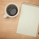 숲(Forest) 이미지