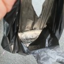 민들레김밥과분식 이미지