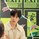 엑스마운틴