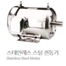 (주)코바식품 이미지