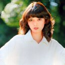 OKADA PC 네이버블로그