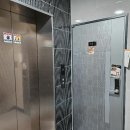 수원-1025 이미지